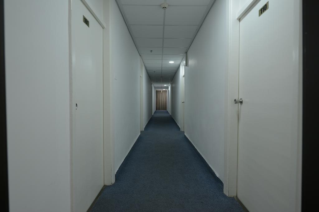 Rivoli Отель 2*