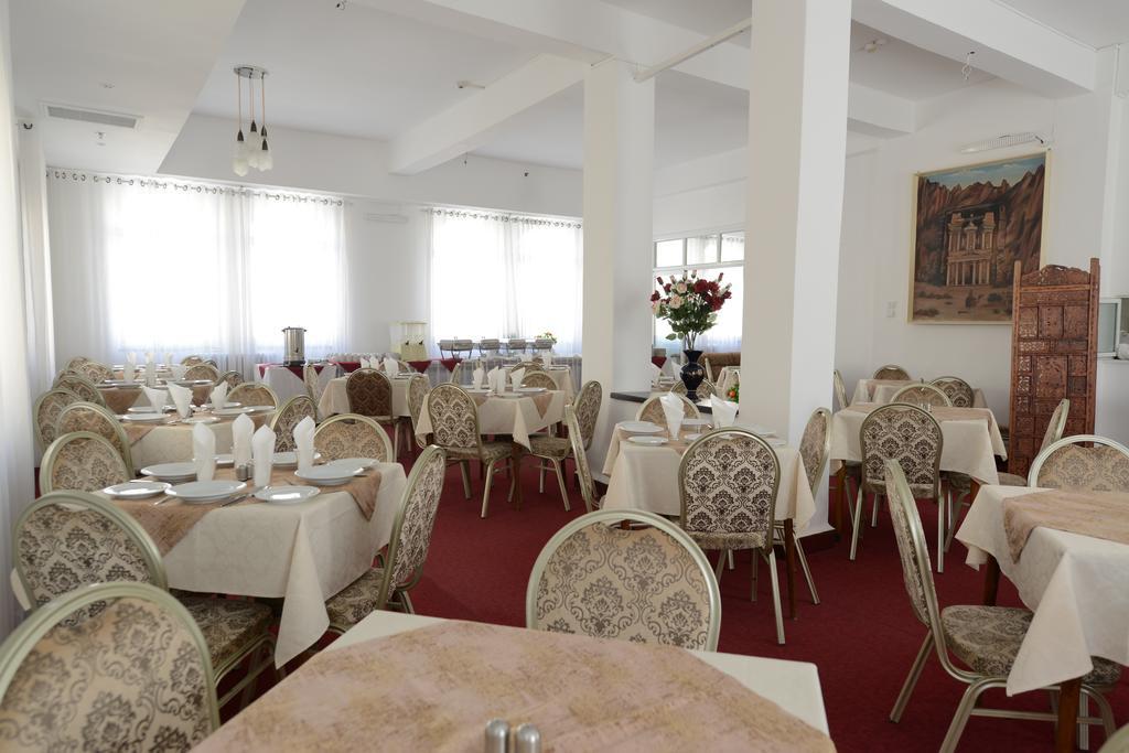 Rivoli Отель Иерусалим