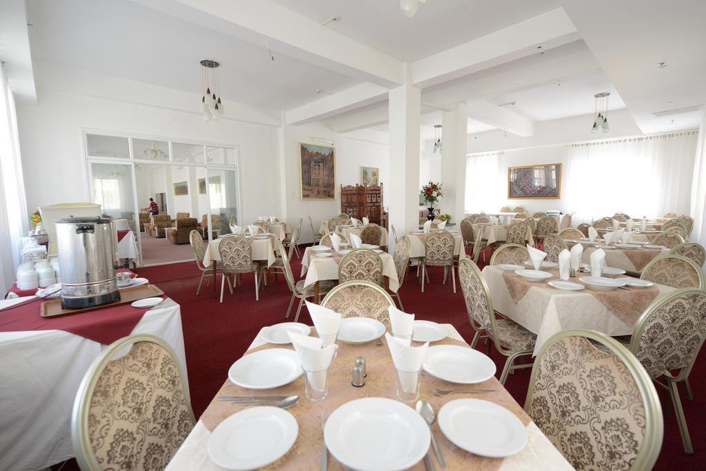 Rivoli Отель 2*